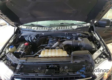 2019 Ford F150 Supercrew z USA, uszkodzony, nr VIN 1FTEW1E52KFC47230